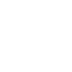 BitoPro Logo