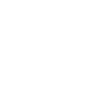 HashKey Logo