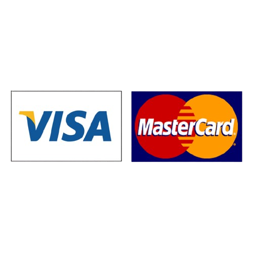 mastercard-visa-cards